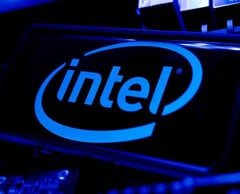 Starfire построен на базе конфигурации Intel Panther Lake 4Xe3.
