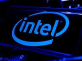Starfire построен на базе конфигурации Intel Panther Lake 4Xe3.