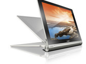 Lenovo Yoga Tablet HD+