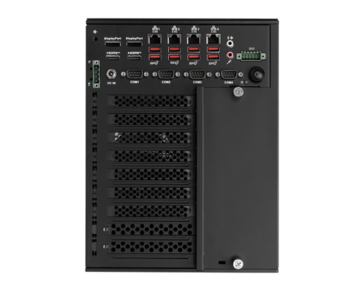 (Источник изображения: MSI)