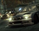 SpeedBreaker возвращает Need for Speed: Most Wanted (2005) на современное оборудование – с разрешением до 4K, частотой 60 FPS и поддержкой Steam Deck.