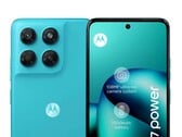 Motorola Moto G47 Power в первую очередь отличается от более старого Moto G47 аккумулятором большей ёмкости.