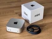 Выпуск новой модели Mac Mini может состояться раньше, чем первоначально предполагалось