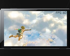 4 ГБ оперативной памяти - это главный недостаток Nintendo Switch (Источник изображения: Nintendo [отредактировано])