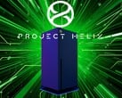 Показан баннер консоли Xbox Project Helix