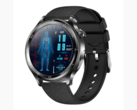 Rollme Hero T5 (на фото) оснащен усовершенствованным датчиком ЭКГ, который с точностью до 95% отслеживает нерегулярные сердечные ритмы. (Источник изображения: Rollme)