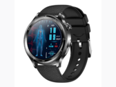 Rollme Hero T5 (на фото) оснащен усовершенствованным датчиком ЭКГ, который с точностью до 95% отслеживает нерегулярные сердечные ритмы. (Источник изображения: Rollme)