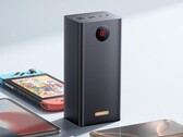 Магазины Romoss по всему миру по-прежнему заполнены и работают. (Источник изображения: Romoss)