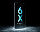 Официальное рекламное изображение Galaxy A07 (4G) демонстрирует шесть основных обновлений ОС. (Источник изображения: Samsung)
