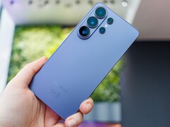 Компания Samsung увеличила производство серии Galaxy S26 до 3 миллионов единиц в апреле 2026 года, при этом модель Galaxy S26 Ultra лидирует по спросу во всей линейке.