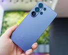 Компания Samsung увеличила производство серии Galaxy S26 до 3 миллионов единиц в апреле 2026 года, при этом модель Galaxy S26 Ultra лидирует по спросу во всей линейке.