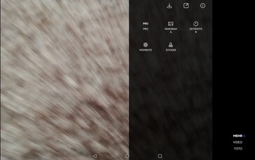 Обзор планшета Huawei MatePad SE 11