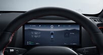Новый пикап BYD Shark с гибридной силовой установкой сочетает в себе буксировочную способность 2,5 тонны с комфортом современного внедорожника.
