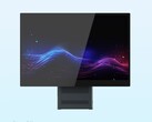Новейший компьютер "все-в-одном" от Sixunited работает на базе AMD Ryzen Strix Halo (Источник изображения: Sixunited)