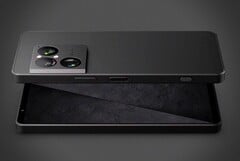 Говорят, что Sony Xperia 1 VIII стала успешной моделью, несмотря на свои вызывающие споры функции искусственного интеллекта.