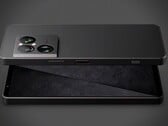 Говорят, что Sony Xperia 1 VIII стала успешной моделью, несмотря на свои вызывающие споры функции искусственного интеллекта.