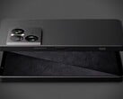Говорят, что Sony Xperia 1 VIII стала успешной моделью, несмотря на свои вызывающие споры функции искусственного интеллекта.