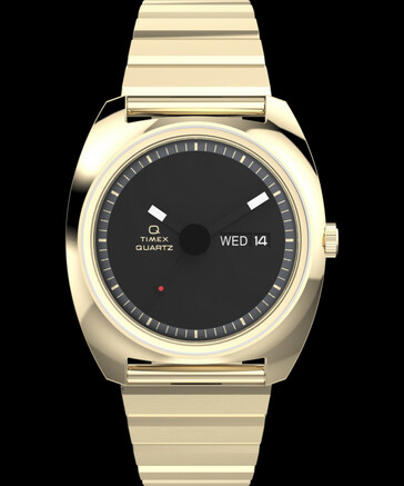 (Источник изображения: Timex)