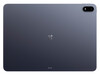 Тест OnePlus Pad 3