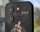 Обзор Xiaomi Poco X8 Pro