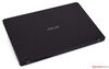 Asus ZenBook Flip 15