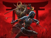 Тест производительности Assassin's Creed Shadows: Качественные эффекты, текстуры нового поколения и жестокие требования к железу