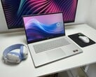 Обзор HP OmniBook 3 17