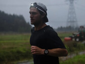Компания Garmin продолжает выпускать обновления для модели Forerunner 255 спустя два года после ее выпуска. (Источник изображения: Garmin)