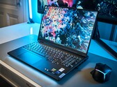 Обзор ноутбука Lenovo Legion Pro 7 16 (Intel, RTX 4090)