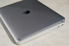 MacBook Pro 13 (Late 2013) и MacBook Air 2020