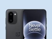 OnePlus Ace 6T (Источник изображения: @evleaks)