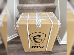 Скальперы с радостью расстанутся со своими RTX 5090 Lightning Z - разумеется, за $12 000.