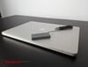 Твердотельный накопитель PicoDrive USB4