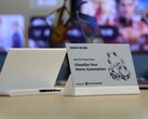 TRMNL - это программируемый e-ink дисплей для умных домов и других вариантов использования (Источник изображения: Seeed Studio)