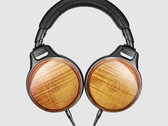 Audio-Technica выпускает деревянные наушники ATH-WB LTD ограниченной серией, всего 300 экземпляров по всему миру. (Источник: A-T)