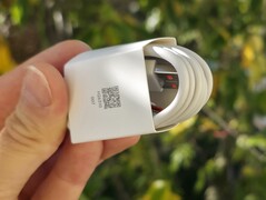 Обзор Xiaoomi 17