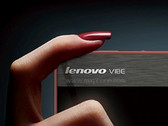 Lenovo Vibe Shot: камерафон с тройной вспышкой