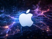 По словам нового генерального директора Apple, компания стоит на пороге того, чтобы "снова изменить мир"