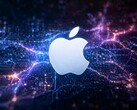 По словам нового генерального директора Apple, компания стоит на пороге того, чтобы "снова изменить мир"