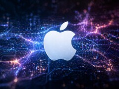По словам нового генерального директора Apple, компания стоит на пороге того, чтобы 