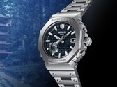 Часы Casio G-Shock MRG-B2100D-2A (на фото) теперь доступны в Великобритании. (Источник изображения: Casio)