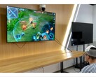 19-летний пациент использует китайский BCI, чтобы играть в сложные игры. (Источник изображения: IT Home)
