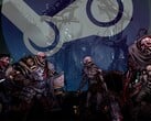 До 1 июня на игру Darkest Dungeon II в Steam действует 75% скидка.