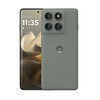 Motorola Edge 60 Pro в цветовом варианте Shadow (Источник изображения: Motorola)