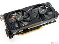 NVIDIA GeForce GTX 1660 Super (для компьютера)