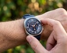Некоторые пользователи сообщают о проблемах с лицевой панелью и рамкой часов Galaxy Watch Ultra моделей 2024 и 2025 годов.