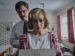 Многие фанаты недовольны более холодным визуальным тоном экранизации Гарри Поттера от HBO.