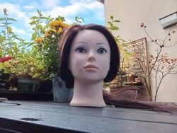 Снимок с фронтальной камеры