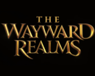 Разработка The Wayward Realms будет продолжена при участии разработчика (источник изображения: OnceLost Games YT)