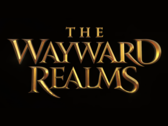 Разработка The Wayward Realms будет продолжена при участии разработчика (источник изображения: OnceLost Games YT)